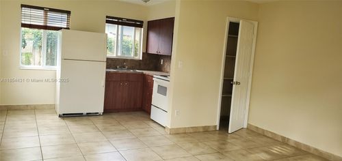 apt-6-1310 Ne 127th St, North Miami, FL, 33161-5116 | Card Image