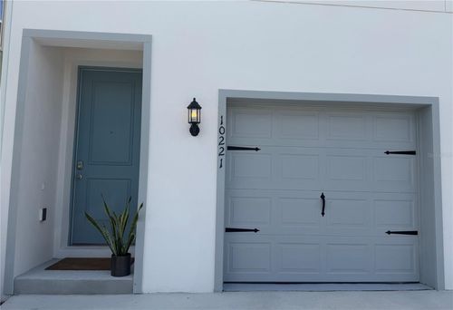 10221 Dulbecco St, Orlando, FL, 32827-3010 | Card Image