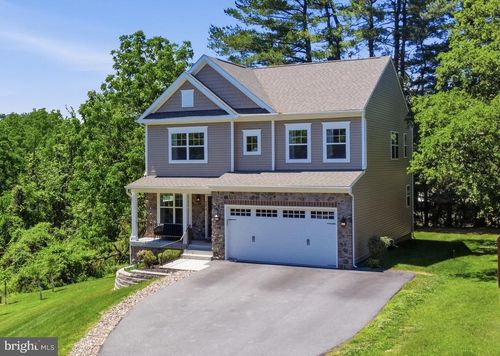 4874 Avoca Ave, ELLICOTT CITY, MD, 21043-6610 | Card Image