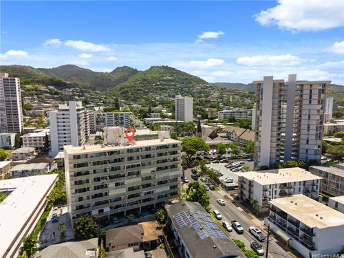 806-1620 Keeaumoku St, Honolulu, HI, 96822-4328 | Card Image