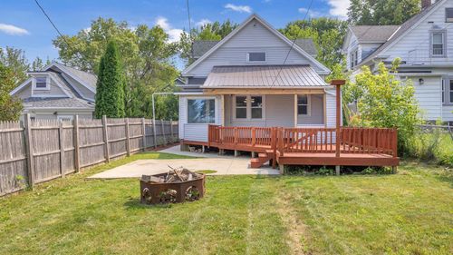 1112 Alabama Avenue, Sheboygan, WI, 53081 | Card Image