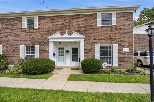 729 Clareridge Ln, Dayton, OH, 45458-2667 | Card Image