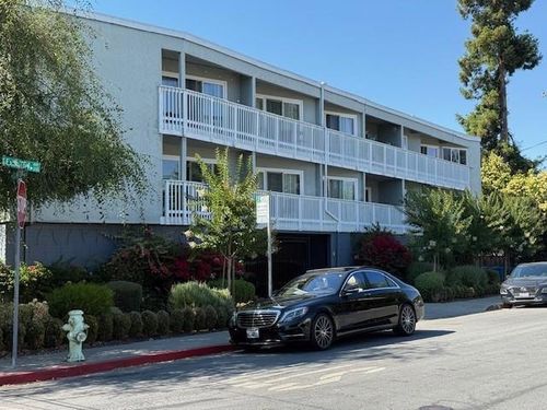 apt-10-467 Clinton St, Redwood City, CA, 94062-5109 | Card Image