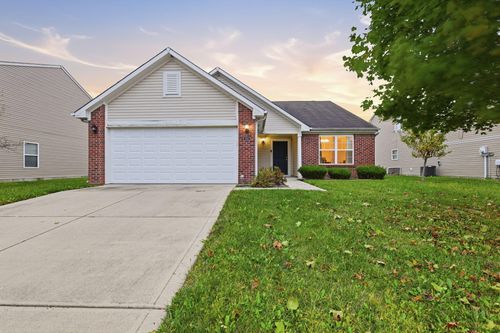 11611 Ross Common Drive, Indianapolis, IN, 46229 | Card Image