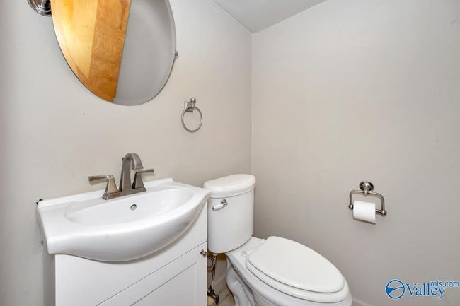 1401 Cass Cir Se, House other with 4 bedrooms, 4 bathrooms and null parking in Huntsville AL | Image 36