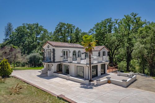 5360 Grassy Run Road, Placerville, CA, 95667 | Card Image