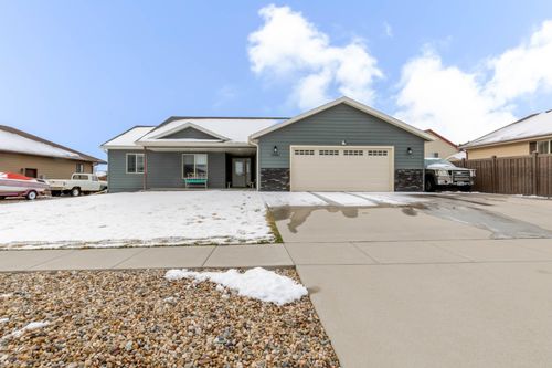 10281 Ventura Lane, Summerset, SD, 57718 | Card Image