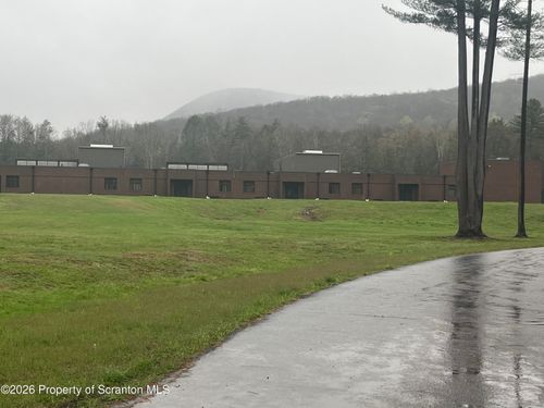 2055 Sr 29, Tunkhannock, PA, 18657 | Card Image