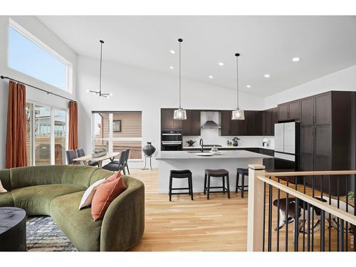 5600 Grandville Ave, Longmont, CO, 80503-9524 | Card Image