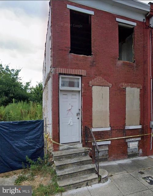 4960 Kershaw St, PHILADELPHIA, PA, 19131-4517 | Card Image