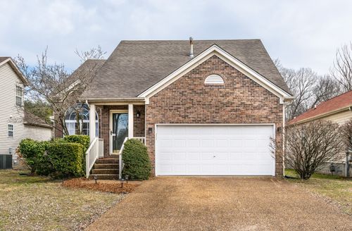 2944 Steamboat Dr, Nashville, TN, 37214-1138 | Card Image