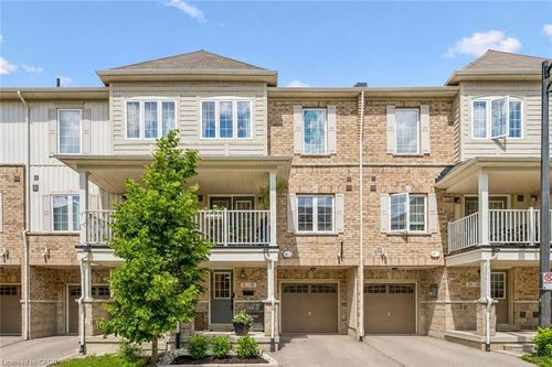 30-88 Decorso Dr, Guelph, ON, N1L0A1 | Card Image