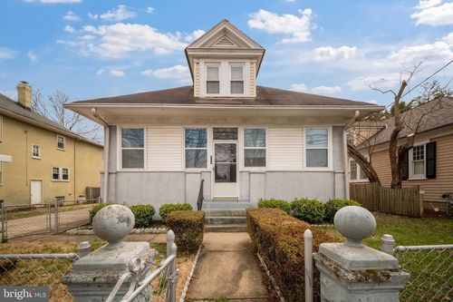 509 Chesapeake Avenue, ANNAPOLIS, MD, 21403 | Card Image