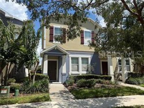 7719 Maslin St, WINDERMERE, FL, 34786-6346 | Card Image