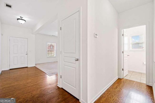 28 Dover Commons Dr, House other with 4 bedrooms, 3 bathrooms and null parking in Tucker GA | Image 8