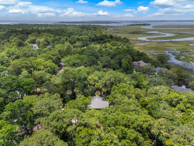 36-web-or-mls-3125 Privateer Creek Rd Co | Image 37