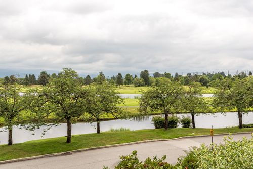 129-19673 Meadow Gardens Way, Pitt Meadows, BC, V3Y0A1 | Card Image