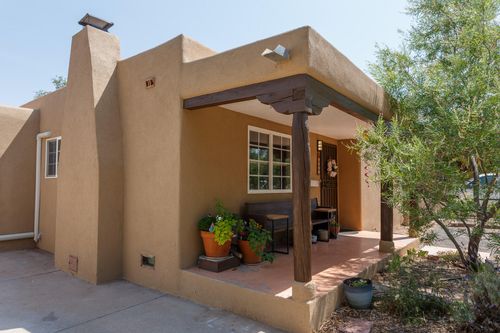 2723 Monterey Ave Se, Albuquerque, NM, 87106-3010 | Card Image