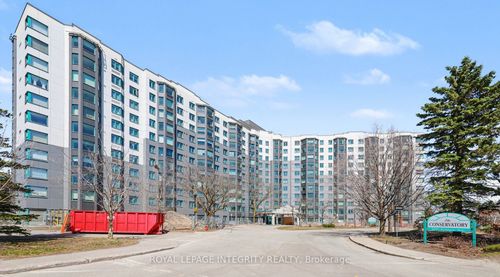 928-1025 Grenon Ave, Ottawa, ON, K2B8S5 | Card Image