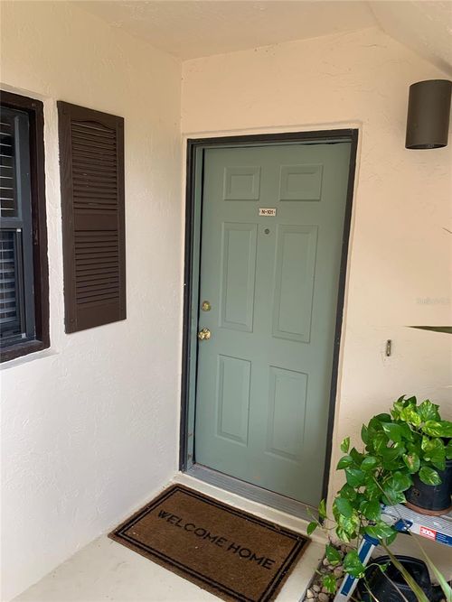 n101-19505 Quesada Ave, Port Charlotte, FL, 33948-3176 | Card Image