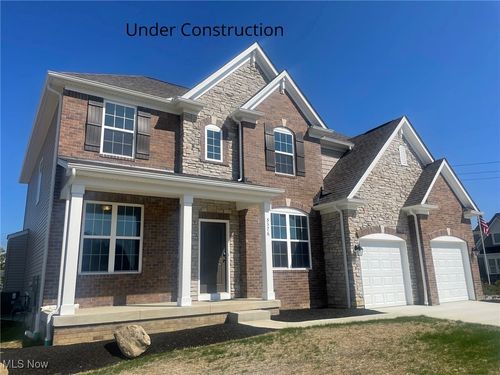 4844 State Rd, Peninsula, OH, 44264-9501 | Card Image