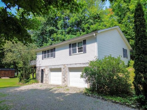 211 Dartmouth St, Warren, PA, 16365-2920 | Card Image