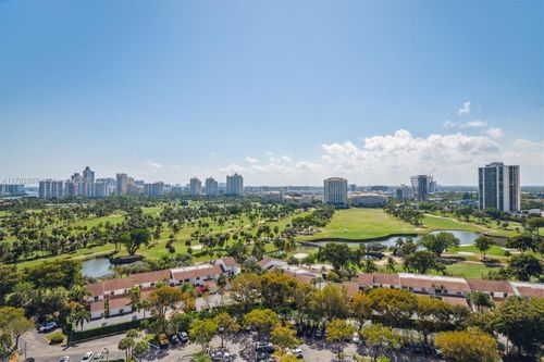 apt-1816-20225 Ne 34th Ct, Aventura, FL, 33180-3306 | Card Image
