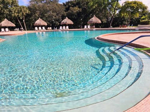304-3100 Holiday Springs Blvd, Margate, FL, 33063-5419 | Card Image