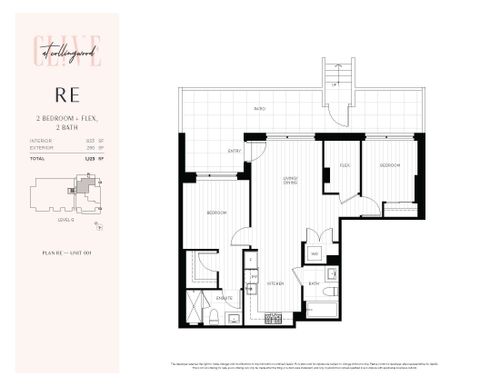 r-1andampr-2-3264 Vanness Ave, Vancouver, BC, V5R5A6 | Card Image