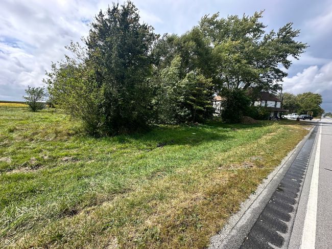 2996 N Us Highway 421, Home with 0 bedrooms, 0 bathrooms and null parking in Whitestown IN | Image 7