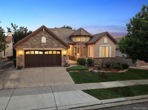 11277 Decatur Circle, Westminster, CO, 80234 | Card Image