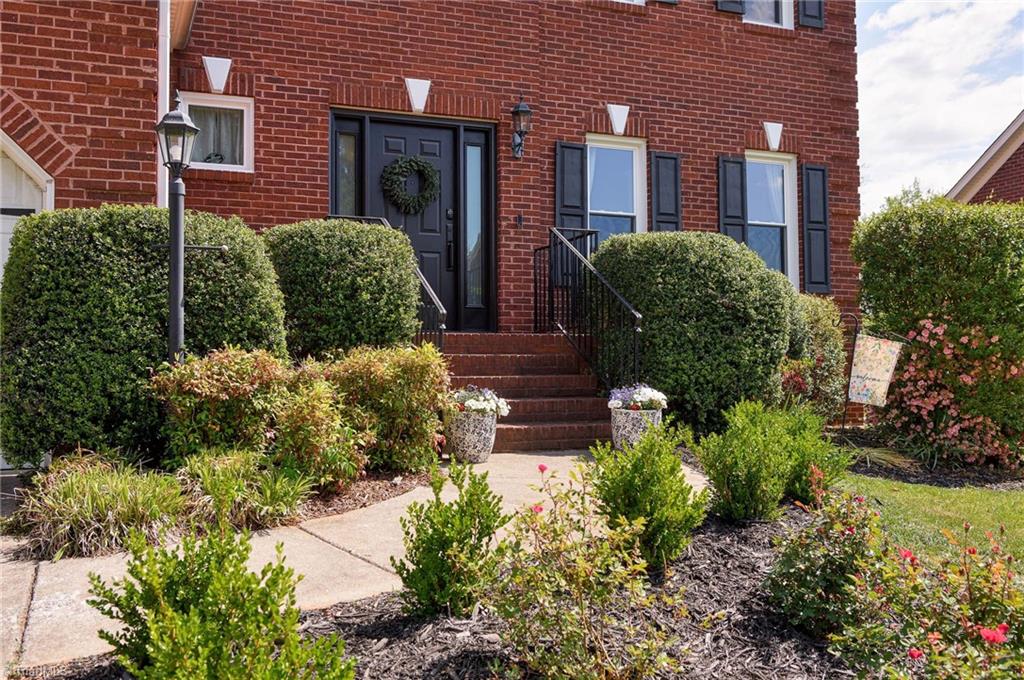 Residential in Clemmons 3