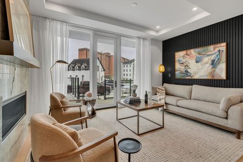 apt-103-321 31st Ave N, Nashville, TN, 37203-1202 | Card Image