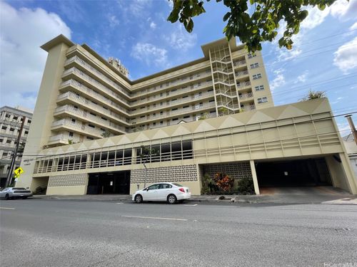 607-14 Aulike St, Kailua, HI, 96734-2711 | Card Image