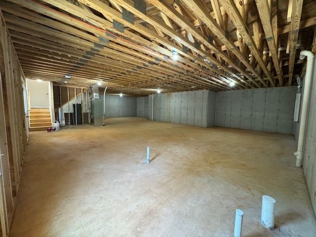 2304 Spring Grove Rd, House other with 3 bedrooms, 2 bathrooms and null parking in Spout Spring VA | Image 16