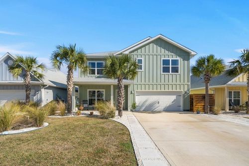 774 Backwater Road, Port St Joe, FL, 32456 | Card Image