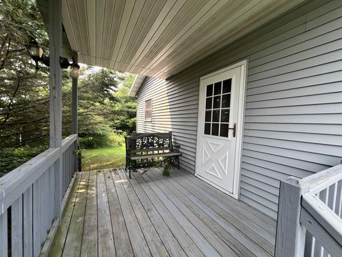 6730 E County Line Road, Forestville, WI, 54201 | Card Image
