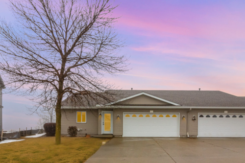 545 4th Circle Drive Se, Lonsdale, MN, 55046 | Card Image