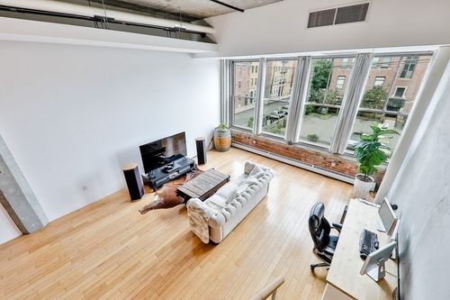 224f-156 Porter St, Boston, MA, 02128 | Card Image