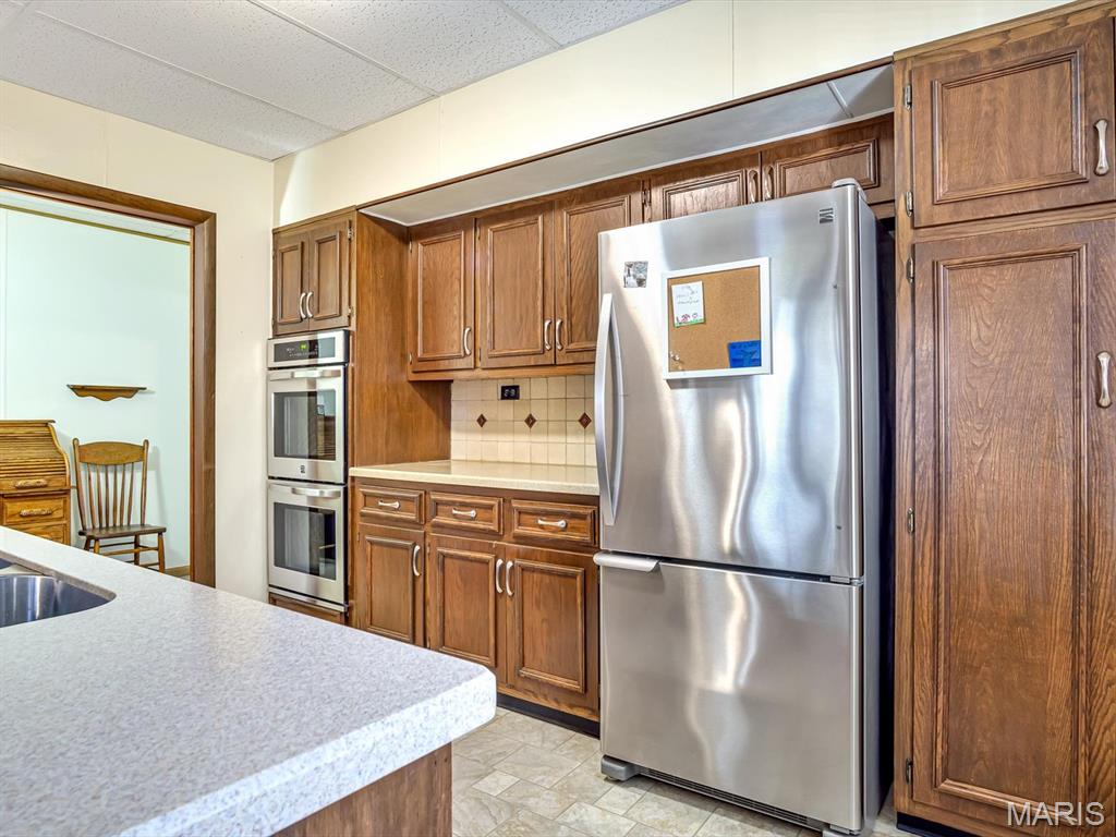 Residential in Maeystown 5