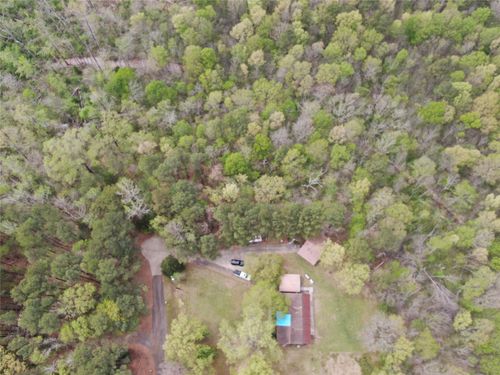 512 Rosemary Ln, Stonewall, LA, 71078-9316 | Card Image