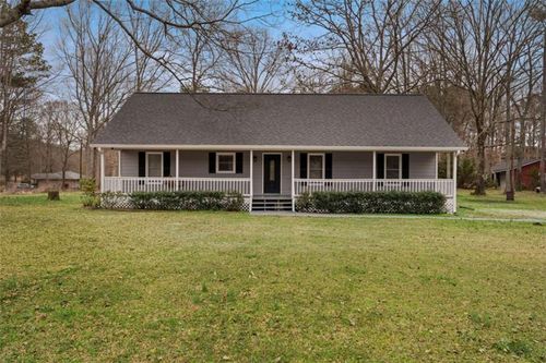 2284 Alcovy Station Rd, Covington, GA, 30014-0736 | Card Image