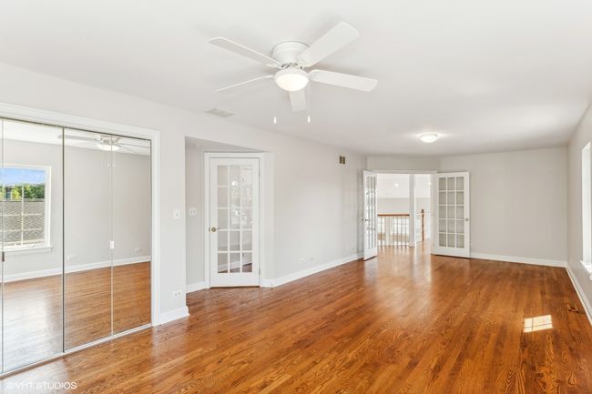 25174 W Lake Shore Dr, House other with 3 bedrooms, 3 bathrooms and 2 parking in Ingleside IL | Image 6