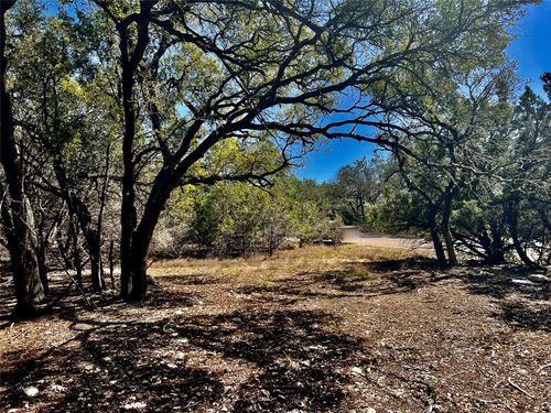 21300 Highland Lake Dr, Lago Vista, TX, 78645 | Card Image