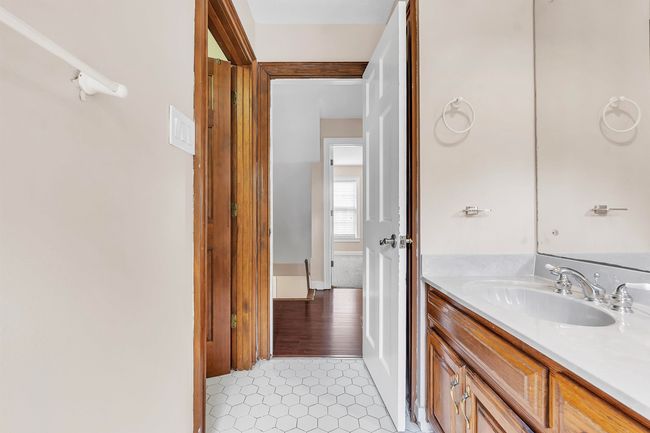 345 Locust Grove Dr, House other with 4 bedrooms, 3 bathrooms and null parking in Cordova TN | Image 18