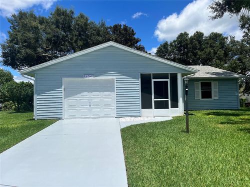 26548 Deuce Court, LEESBURG, FL, 34748 | Card Image