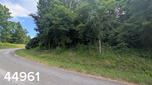TBD Village Loop, Abingdon, VA, 24210 | Card Image