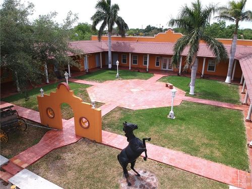 lot-4-4133 E Goodwin Rd, Mission, TX, 78574-6760 | Card Image