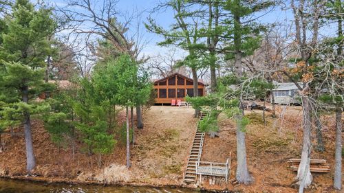 23405 State Road 35, Siren, WI, 54872 | Card Image