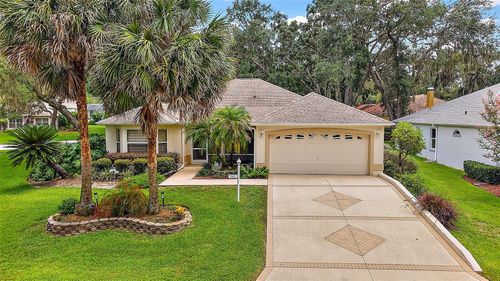 1002 Amarillo Pl, The Villages, FL, 32159-0070 | Card Image